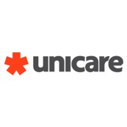 Unicare Community Health Center Inc, Recruiter logo