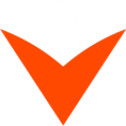 Nimble Credit Solutions logo