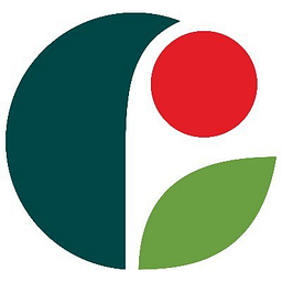 General Produce logo