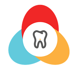 eAssist logo