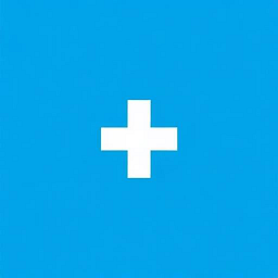 HCP Talent logo