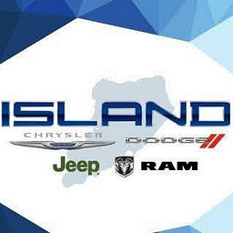 Spirit Auto logo
