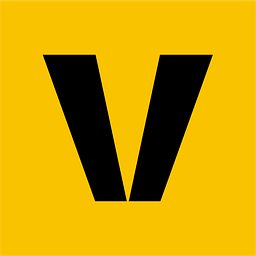Vehlo logo