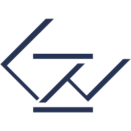 WGKK Steuerberatung logo