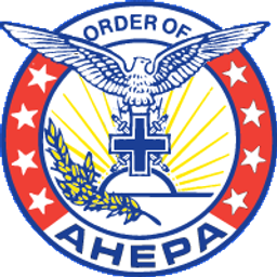 Mishawaka Ahepa Management logo