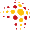 CBM Global logo