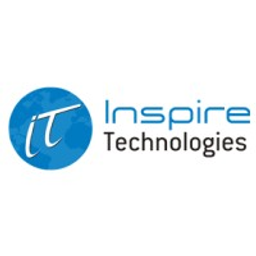 Inspire Event Technologies LLC logo