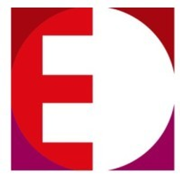 Essentra logo