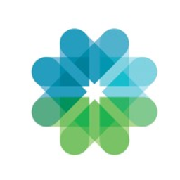 Wapello logo