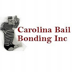A A Ok Bail Bonding Co of Gwinnett logo