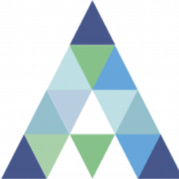 Ancora Education logo
