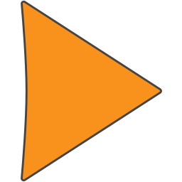 Anew Behavioral Health, LLC logo