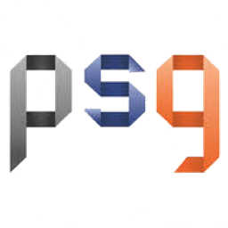 Professional Search Group logo