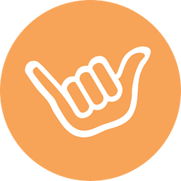 Trueline logo