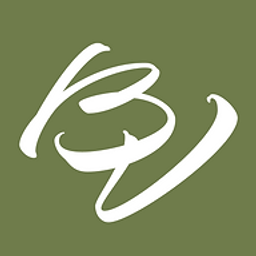 Bella Vita Italian Steakhouse logo