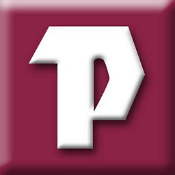 Pavestone logo