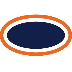 UFCU Main logo