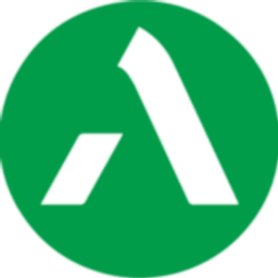Astek Sweden AB logo