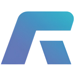 Resource Global logo