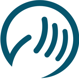 Openworks Engineering logo