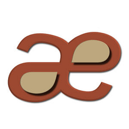 AE Dynamics, LLC logo