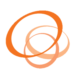 Hanwha Philly Shipyard logo