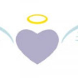 Caring Angels Home Care logo