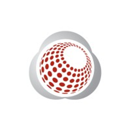 Batemancivil Survey logo