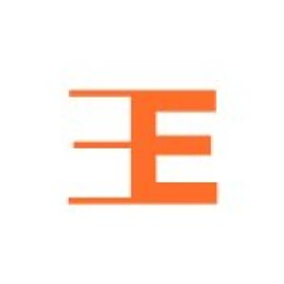 Eyrolles logo