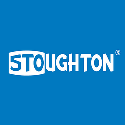 Stoughton logo