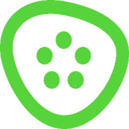 Picklebet logo