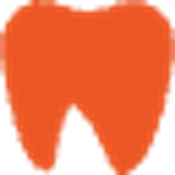 Town Center Dental Care logo
