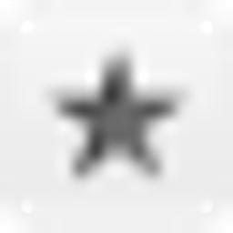 MIM-HV logo