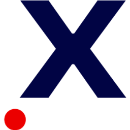 DOXA logo