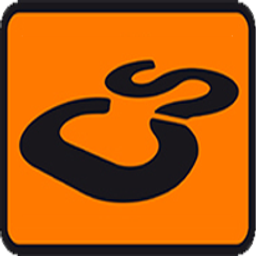 Regency Enterprises Services, LLC logo