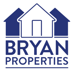 Bryan Properties Group logo