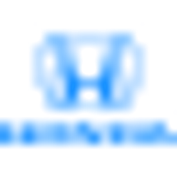 Envision Motors of Milpitas logo