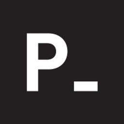 Interactive Process Technology LLC logo