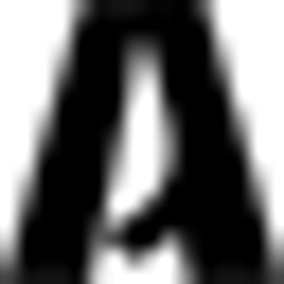 Ajazi logo