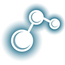 MOLECULAR MATRIX INC logo