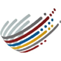 Coleman Information Technology Group logo