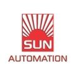 Sun Automation logo