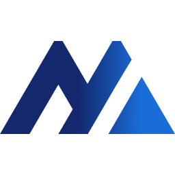 Ventura Growth logo