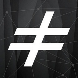 Blackout Dynamics logo