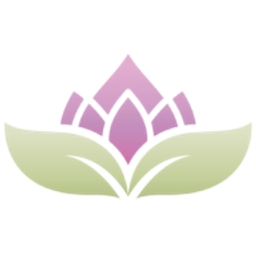 Maimonides Health Center logo