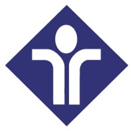 Merchants Building Maintenance, LLC logo