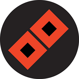 Hurricane Wings and Grill logo