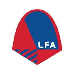Lou Fusz Buick GMC logo