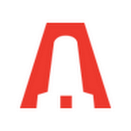 Agrati logo