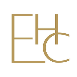 Eden Hotel Collection logo